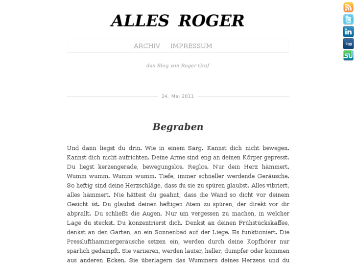 www.allesroger.net