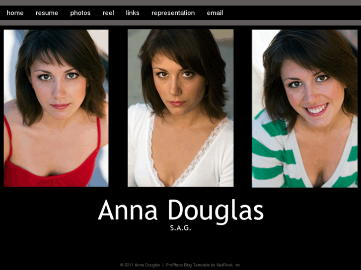 www.annalouisedouglas.com