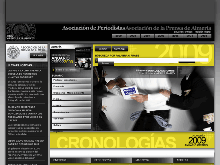 www.anuariocritico.es