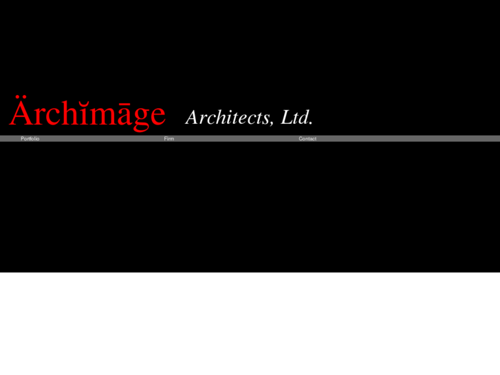 www.archimagearchitects.com