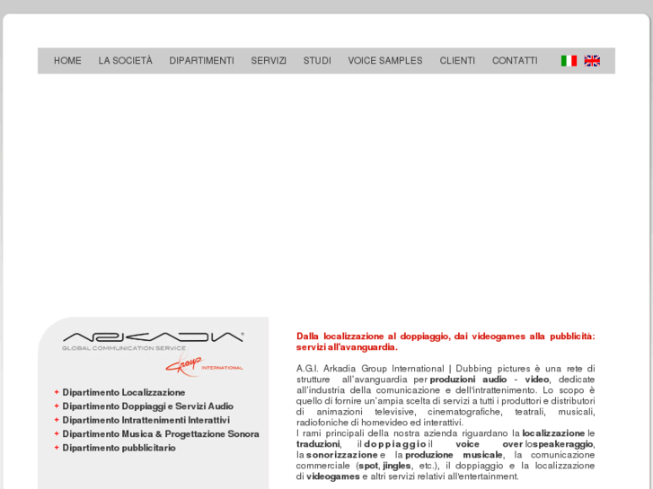 www.arkadiagroupinter.com
