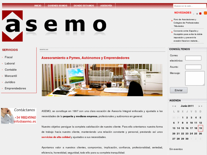 www.asemo.es