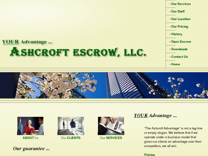 www.ashcroftescrow.com