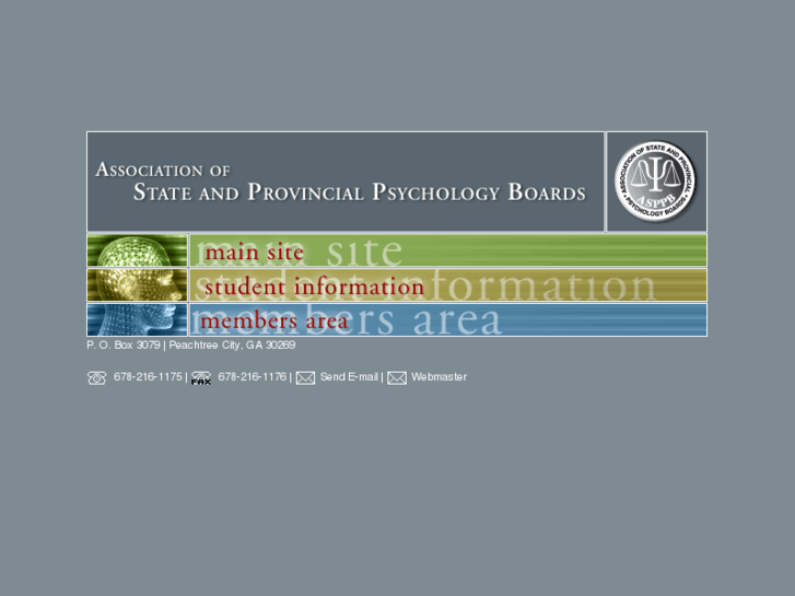 www.asppb.org