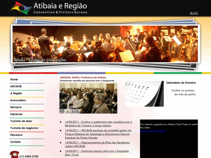 www.atibaiaeregiao.com.br