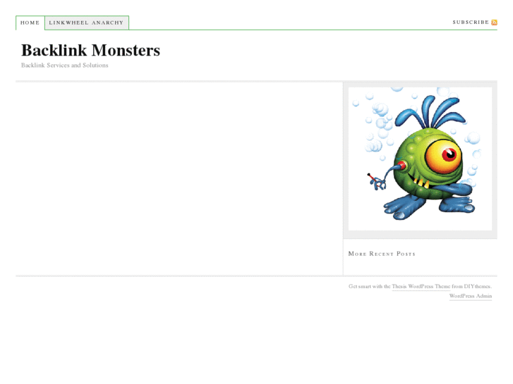 www.backlinkmonsters.com