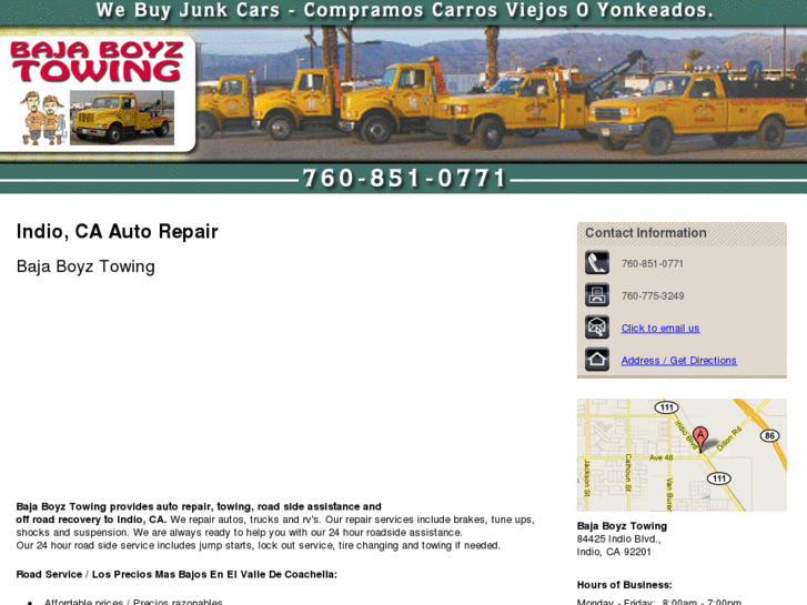 www.bajaboyztowing.com