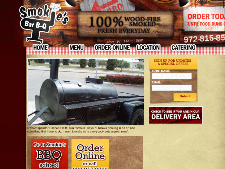 www.bbq-delivery.com