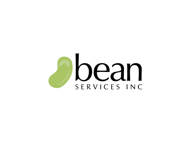 www.beandev.com
