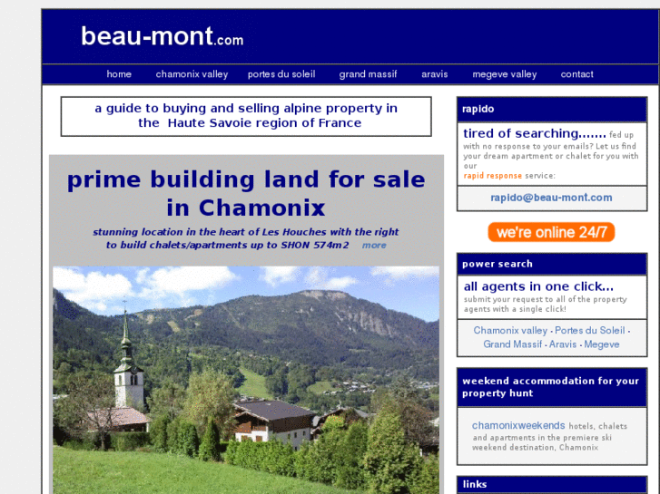 www.beau-mont.com