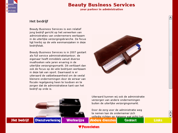 www.beautybusinessservices.com