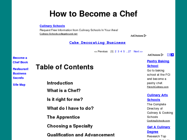 www.become-chef.com