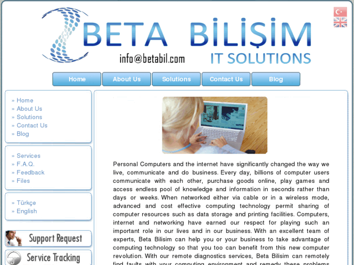 www.betabil.com