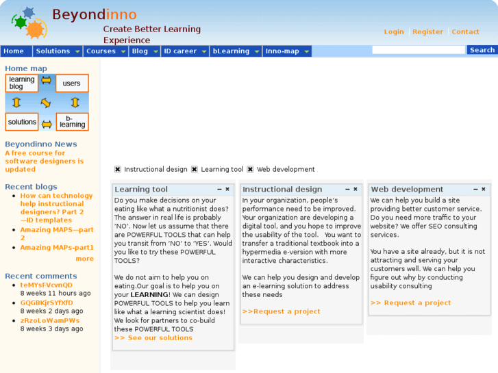 www.beyondinno.com