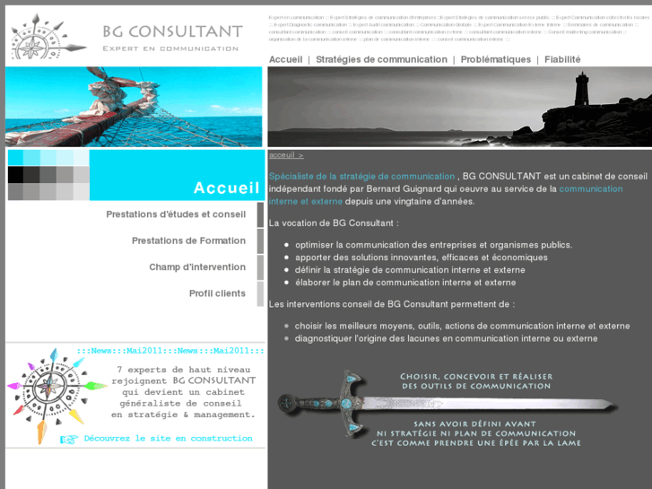 www.bg-consultant.com