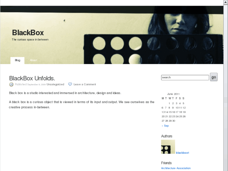 www.blackbox-studio.net