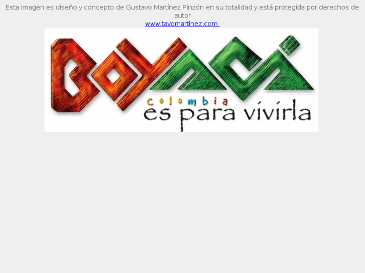 www.boyacaesparavivirla.com