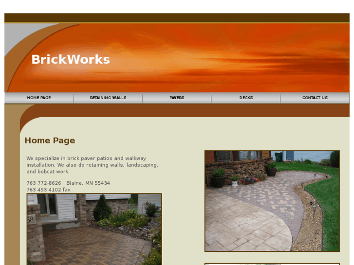 www.brickworksmn.com