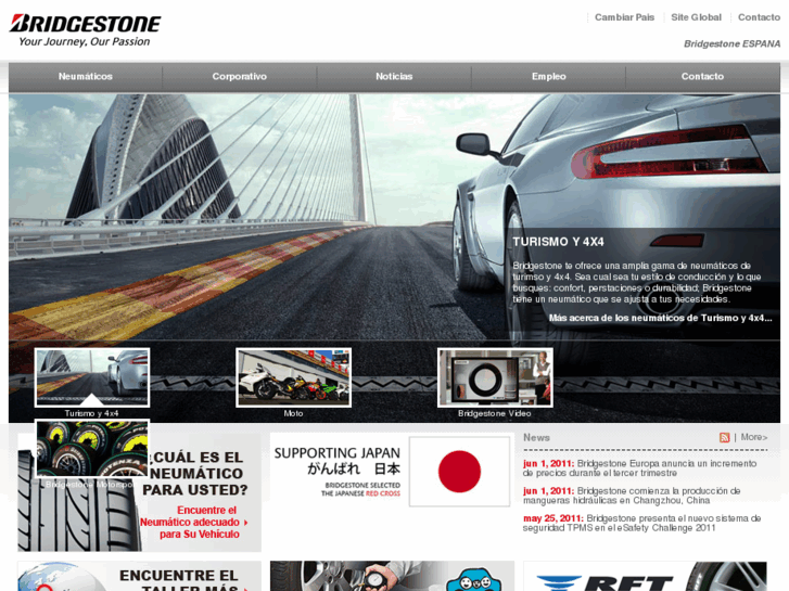 www.bridgestone.es