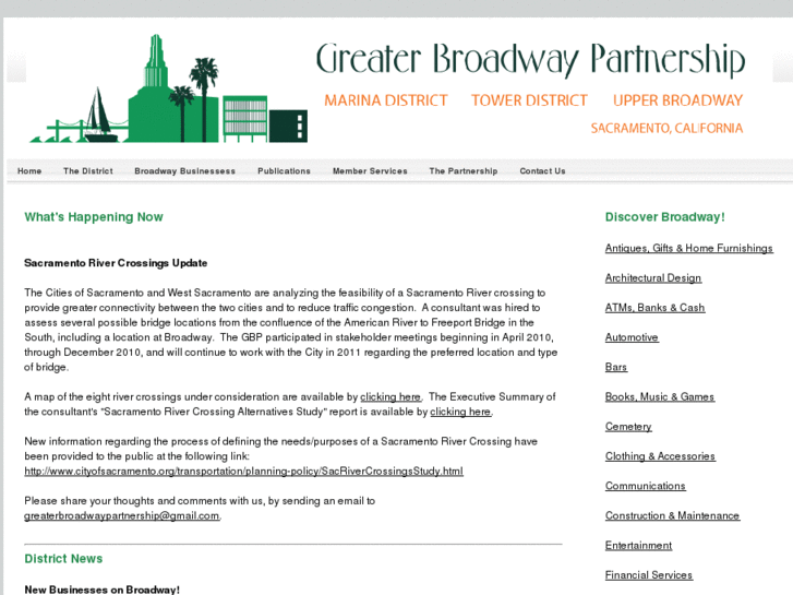 www.broadwaypartnership.com