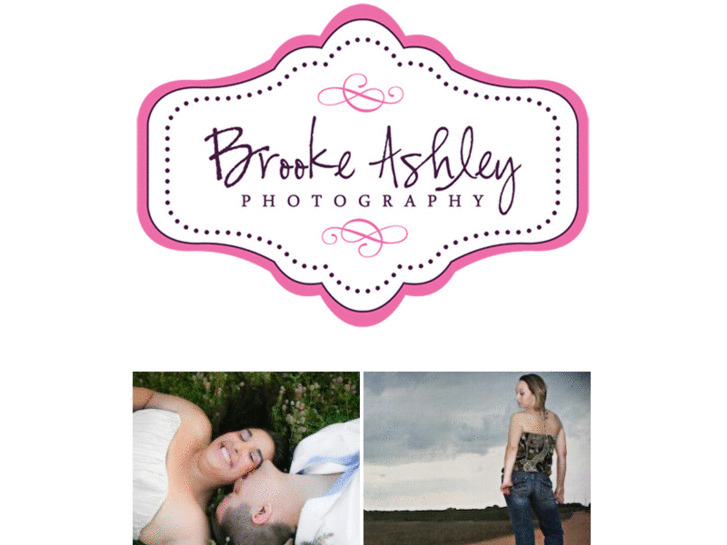 www.brookeashleyphoto.com