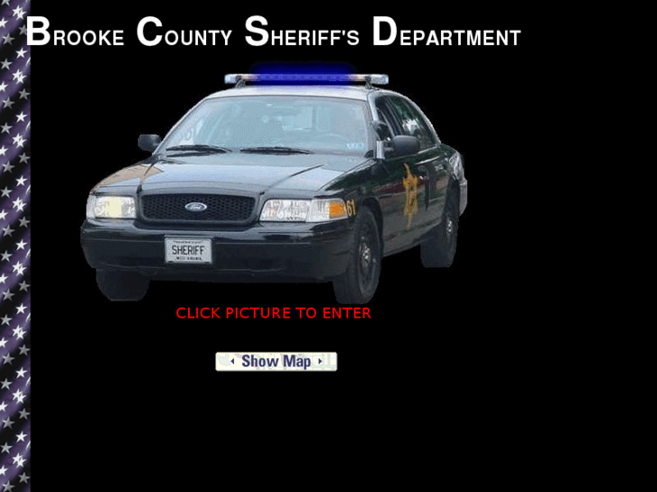 www.brookecountysheriff.com