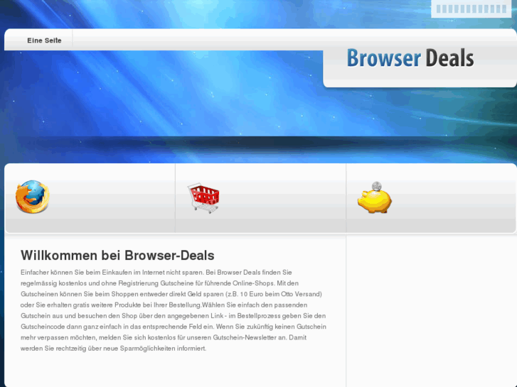 www.browser-deals.com