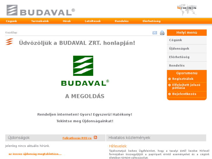 www.budaval.hu