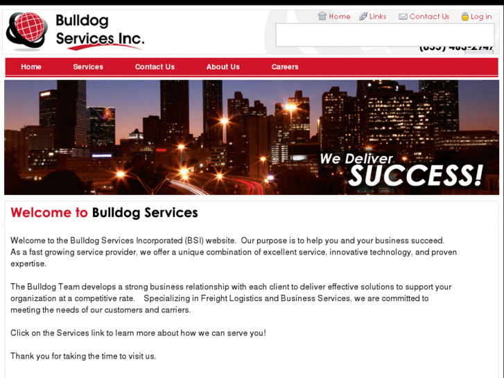 www.bulldogbizservices.com