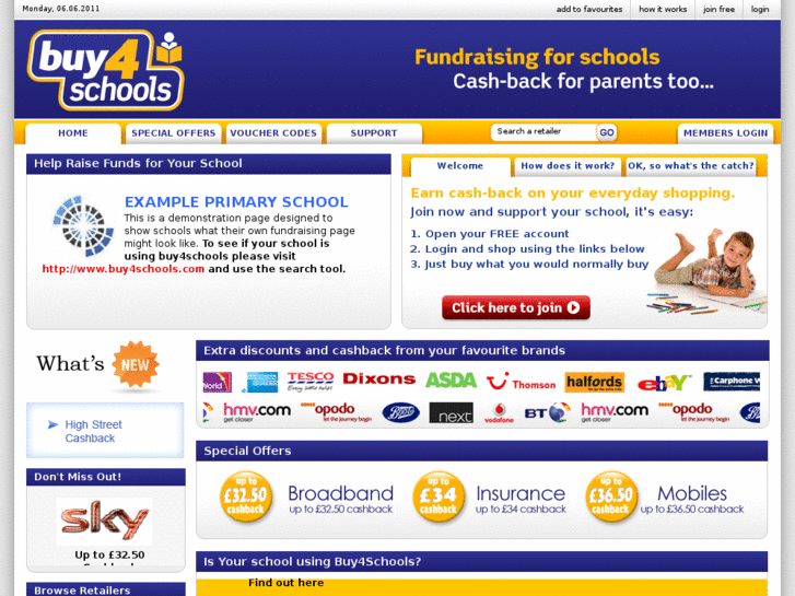 www.buy4schools.co.uk