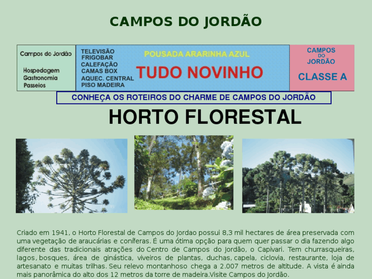 www.camposdojordaohortoflorestal.com