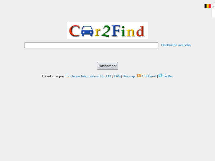 www.car2find.net