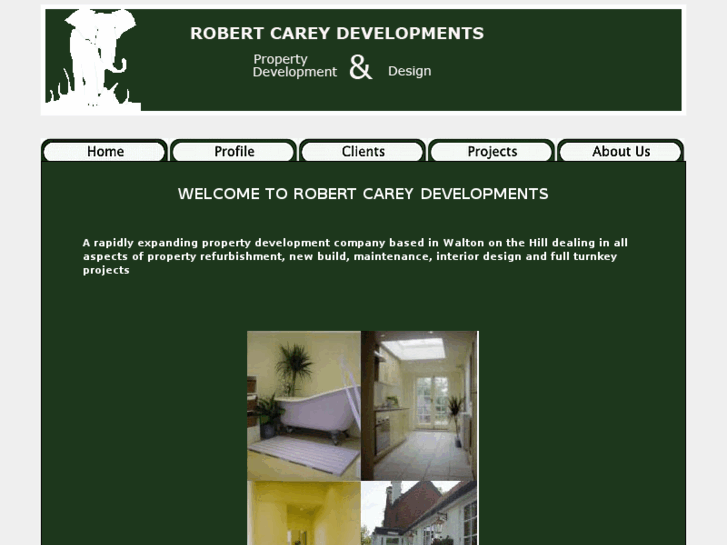 www.careyhomes.co.uk