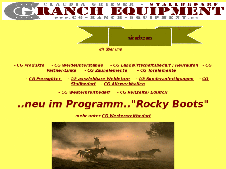 www.cg-ranch-equipment.de