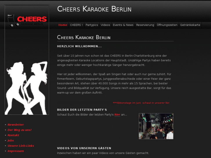 www.cheers-karaoke.de