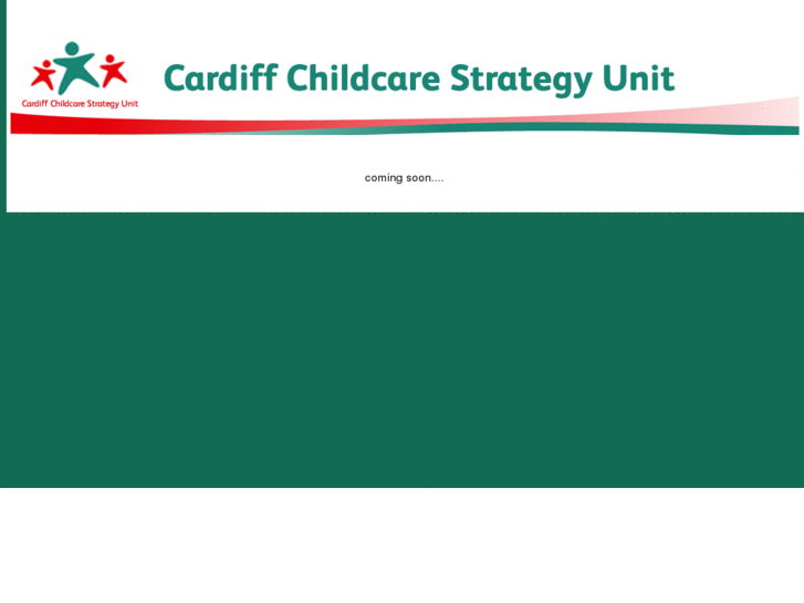 www.childcareincardiff.info