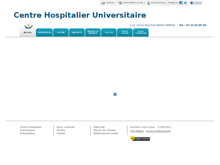 www.chu-amiens.com