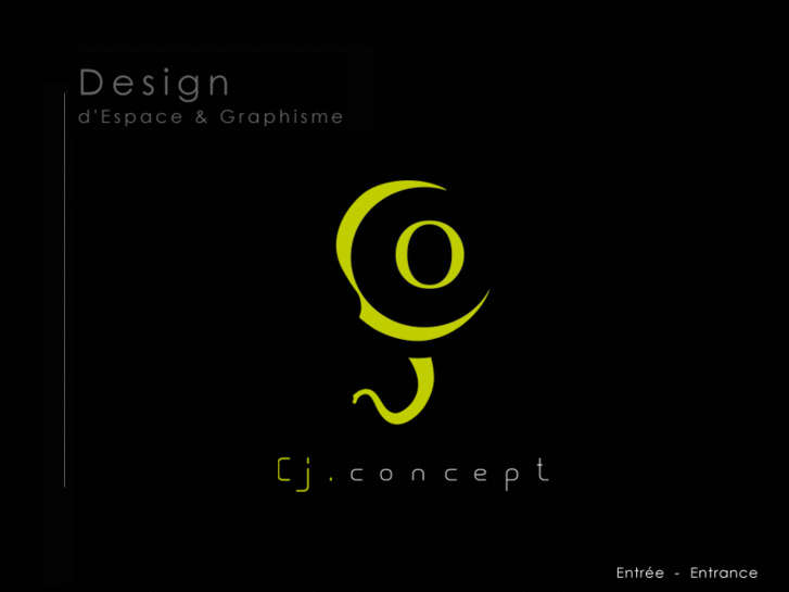 www.cj-concept.com