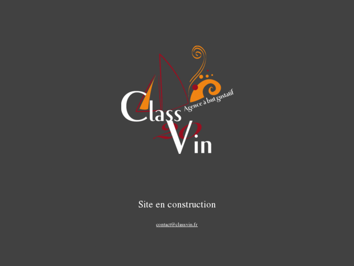www.classvin.fr