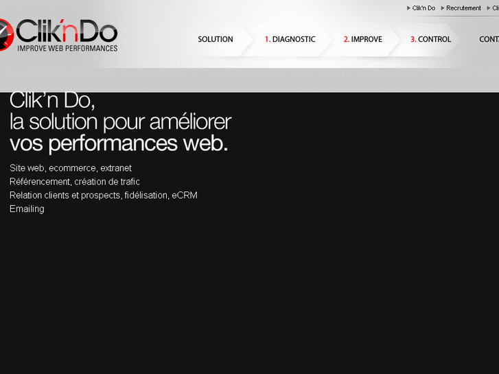 www.clik-and-do.net