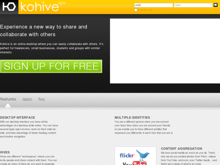 www.cohive.com