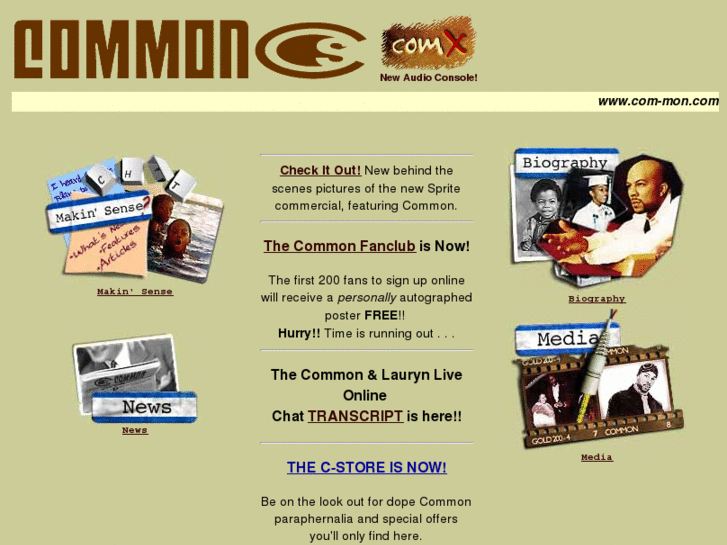www.com-mon.com