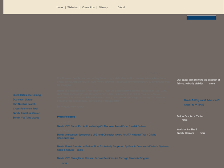 www.corebin.com