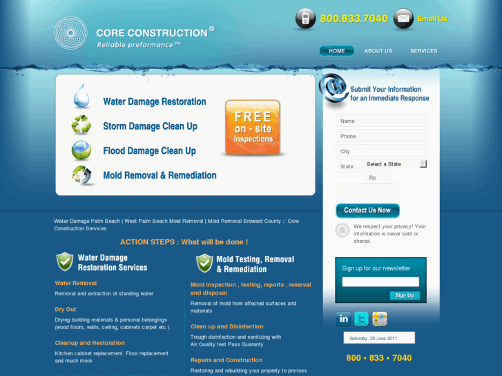 www.coreconstructservices.com