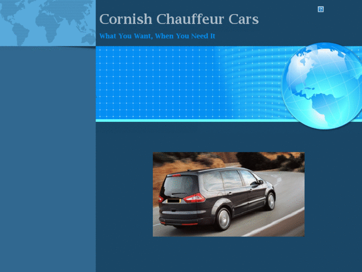 www.cornishcars.com