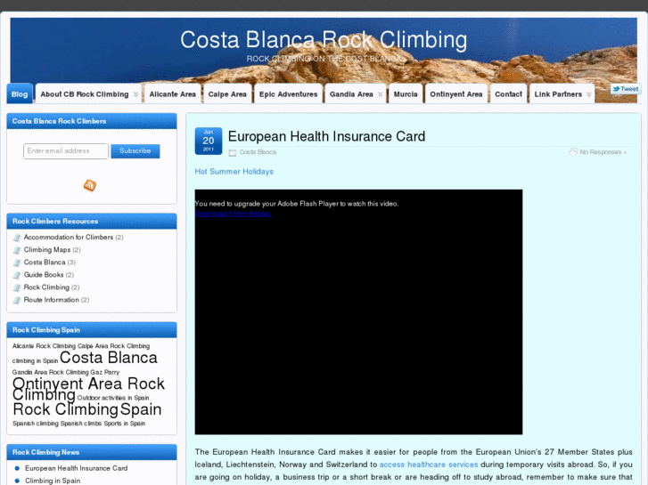 www.costablancarockclimbing.com