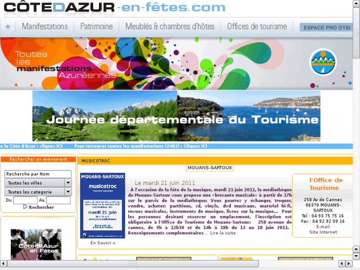 www.cotedazur-en-fetes.com