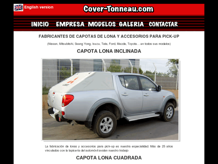 www.cover-tonneau.com