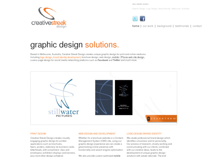 www.creativestreakdesign.com.au