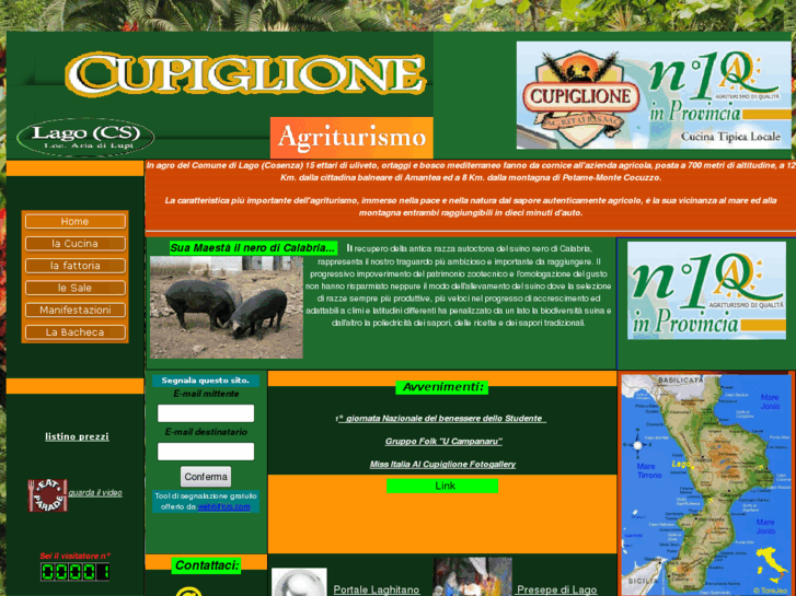 www.cupiglione.com